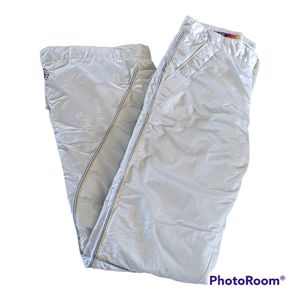 Gap Youth Snow Ski Pants. Girl's 14.